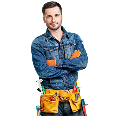 Arlington Heights Roofing Pro