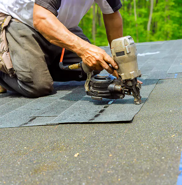 Trusted Cedar Shingle Replacement Experts Serving Arlington Heights, IL