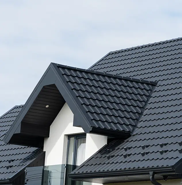 Arlington Heights Roofing Pro Brings Trusted Shed Roofing Experience to Arlington Heights, IL