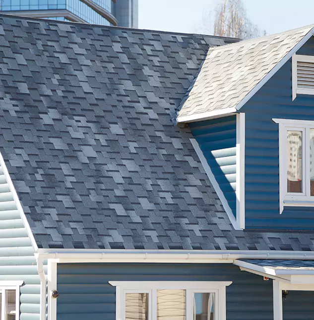 Expert Shingle Roof Repair in Arlington Heights IL: Skilled Professionals Who Fix Roof Shingles Right the First Time