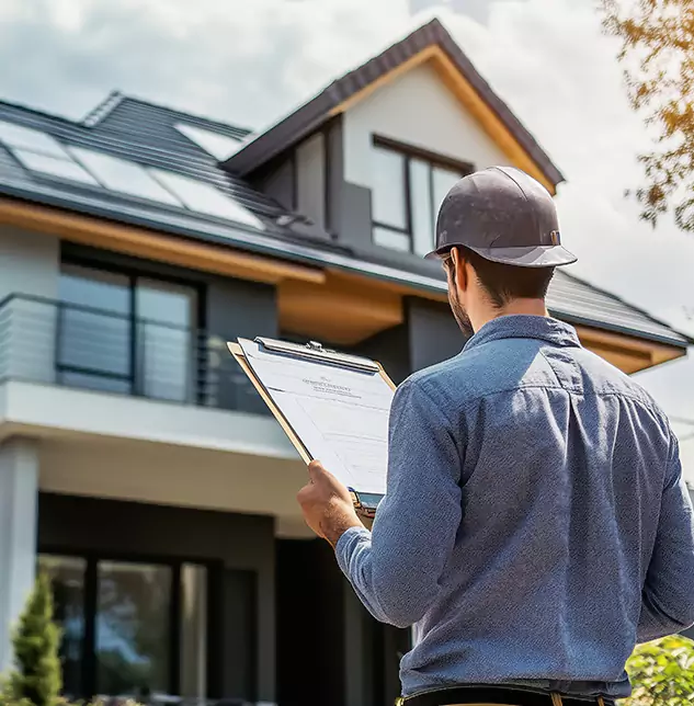 Trusted Roof Skylight Replacement in Arlington Heights, IL: Bringing Clarity and Efficiency to Your Homes