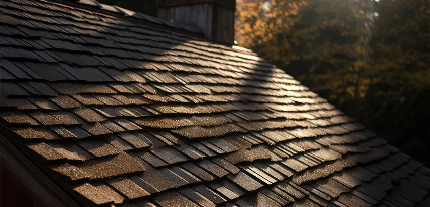 Professional Roof Shingles Installation Services in Arlington Heights, IL