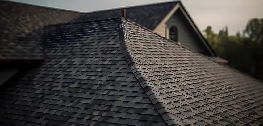 Professional Shingle Roof Replacement Services in Arlington Heights, IL