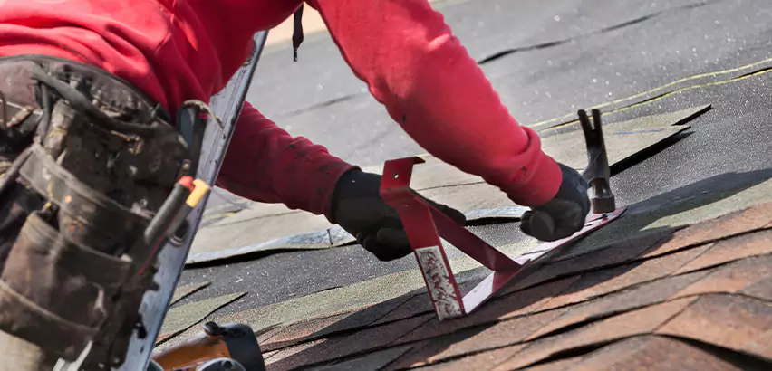Professional Slate Roof Installation Services in Arlington Heights, IL