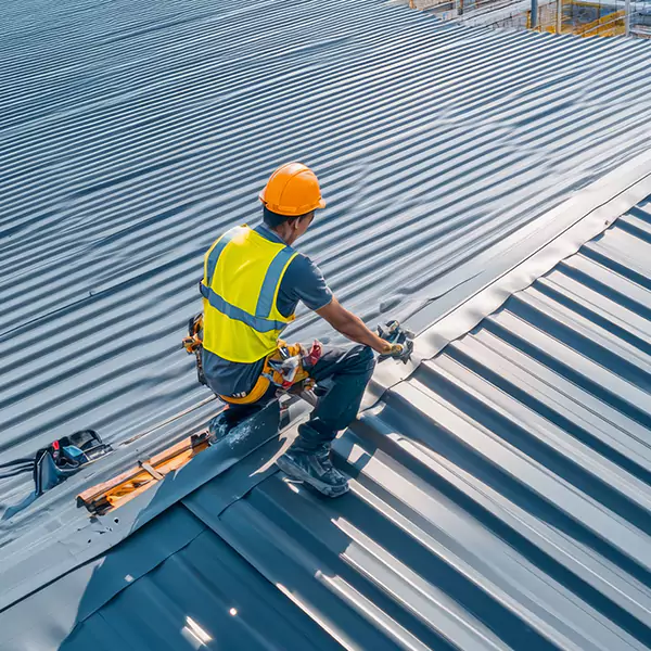 Why Arlington Heights Roofing Pro in Arlington Heights, IL's Top Choice for Asphalt Shingle Roofing?