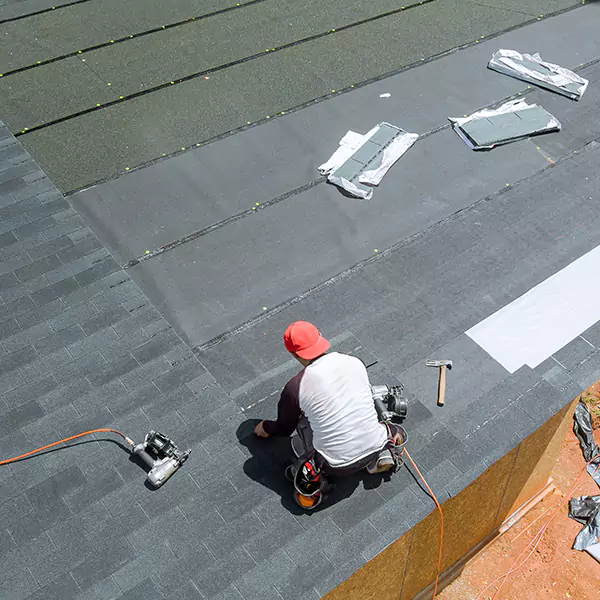 Why Homeowners in Arlington Heights, IL Choose Arlington Heights Roofing Pro?