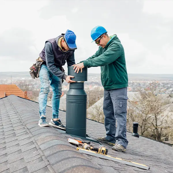 Why Arlington Heights, IL Homeowners Trust Arlington Heights Roofing Pro?