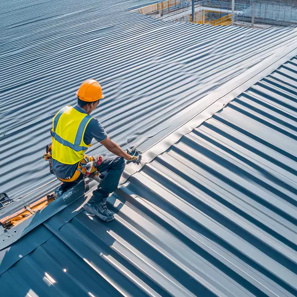Why Business Owners Across Arlington Heights Partner with Arlington Heights Roofing Pro?