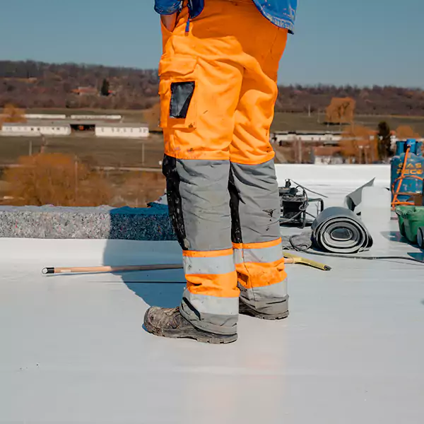Why Arlington Heights Property Owners Choose Arlington Heights Roofing Pro?