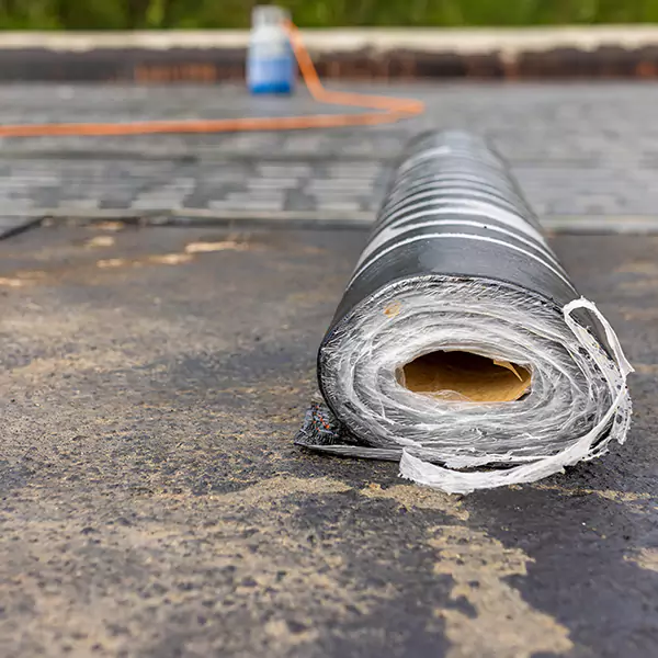 Why Arlington Heights Property Owners Choose Arlington Heights Roofing Pro?