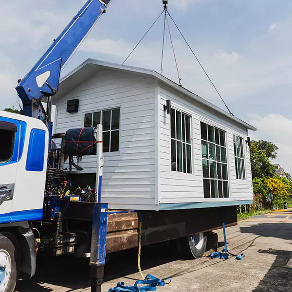 Leading Mobile Home Roofing Company: Upgrading Arlington Heights, IL Manufactured Homes With Confidence