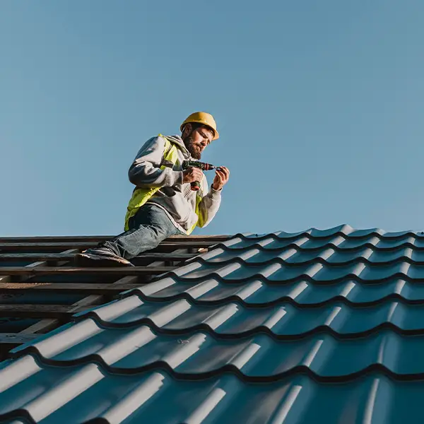 Why Arlington Heights Roofing Pro Is the Right Choice in Arlington Heights, IL?