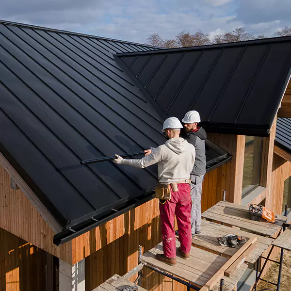Why Arlington Heights, IL Families Choose Arlington Heights Roofing Pro for Home Roofing?