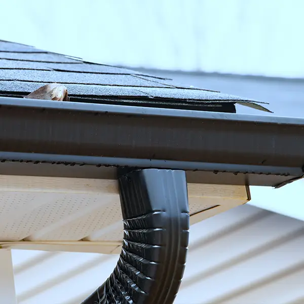 Why Arlington Heights, IL Homeowners Choose Arlington Heights Roofing Pro?