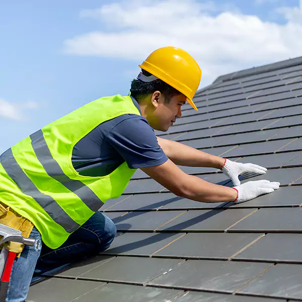 Why Arlington Heights, IL Property Owners Count on Arlington Heights Roofing Pro?