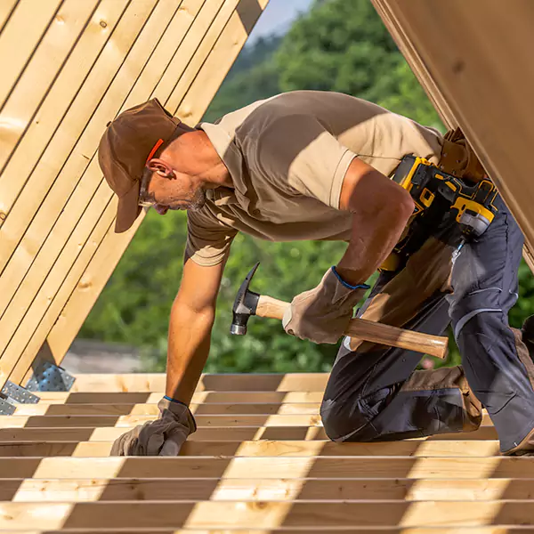 Why Arlington Heights, IL Property Owners Choose Arlington Heights Roofing Pro for Replacement?