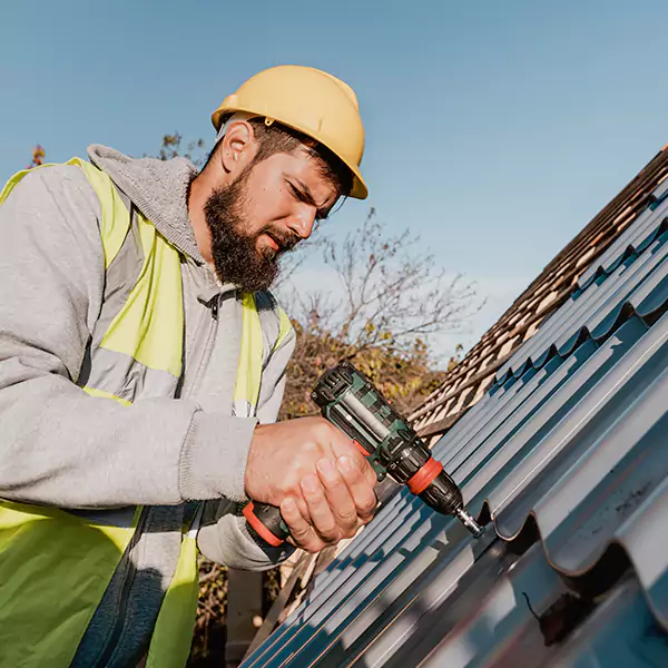 Why Arlington Heights, IL Property Owners Choose Arlington Heights Roofing Pro for Roof Restoration?