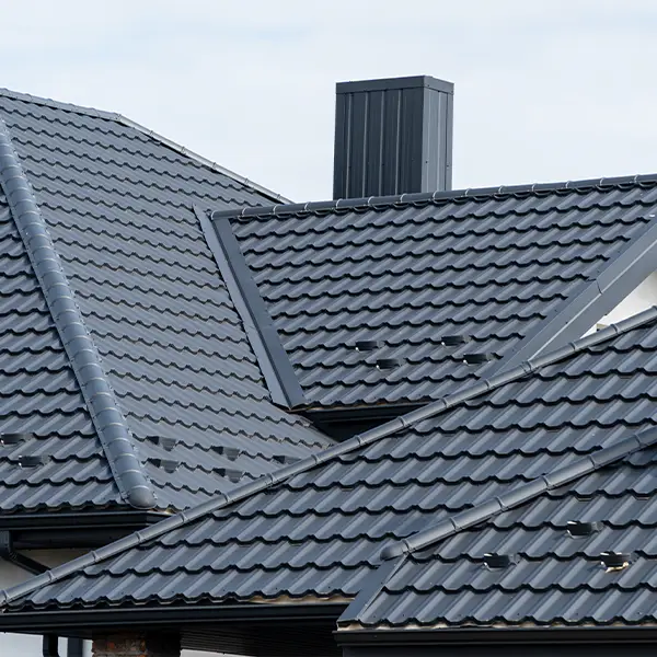 Why Arlington Heights Roofing Pro Is the Right Choice in Arlington Heights, IL?
