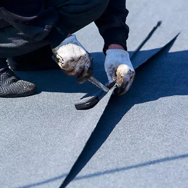 Why Arlington Heights, IL Property Owners Choose Arlington Heights Roofing Pro for Roof Waterproofing?