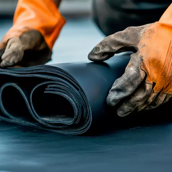 Why Arlington Heights Property Owners Choose Arlington Heights Roofing Pro?