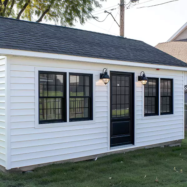 Why Choose Arlington Heights Roofing Pro in Arlington Heights, IL?