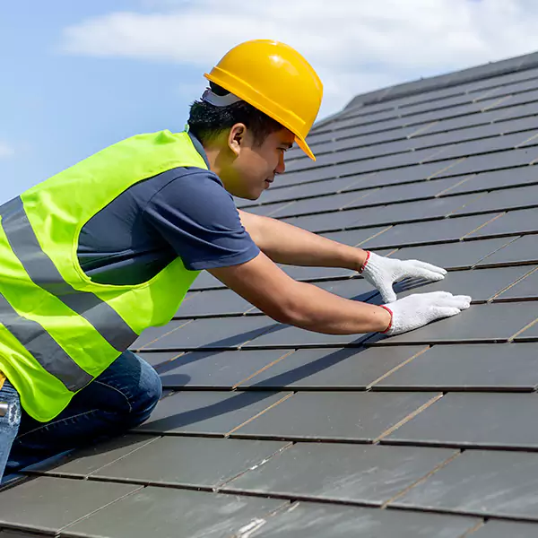 Why Choose Arlington Heights Roofing Pro in Arlington Heights, IL?