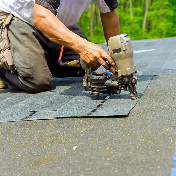 Why Arlington Heights, IL Homeowners Rely on Arlington Heights Roofing Pro for Shingle Roof Repair?