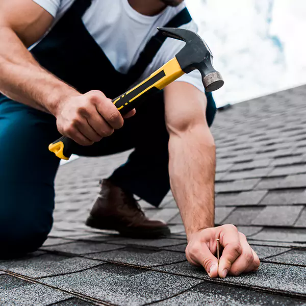 Why Arlington Heights, IL Homeowners Trust Arlington Heights Roofing Pro for Shingle Roofing?