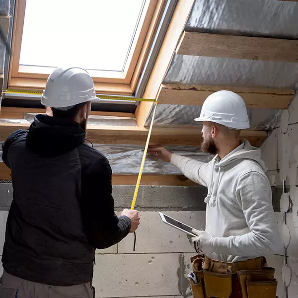 Why Arlington Heights, IL Homeowners Choose Arlington Heights Roofing Pro for Skylight Replacement?