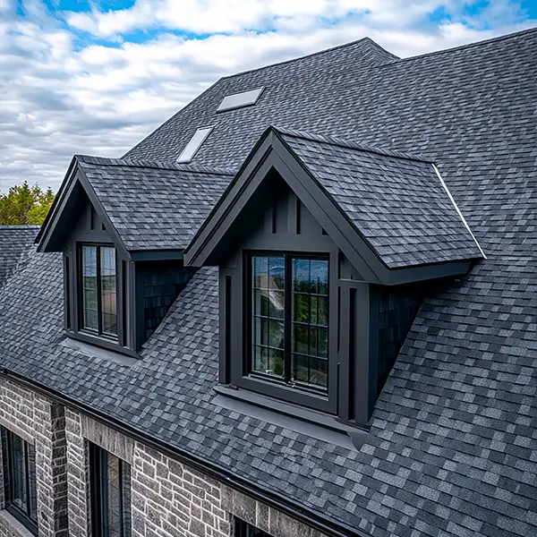 Why Arlington Heights Roofing Pro in Arlington Heights, IL's Preferred Slate Roof Replacement Contractor?