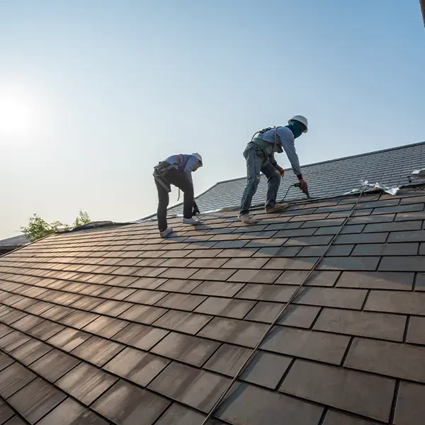 Why Arlington Heights Roofing Pro is the Right Choice in Arlington Heights, IL?