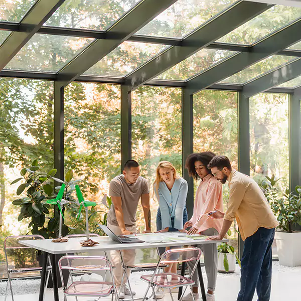 Why Choose Arlington Heights Roofing Pro in Arlington Heights, IL?