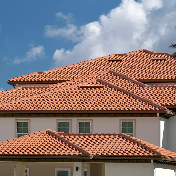 Why Arlington Heights, IL Property Owners Choose Arlington Heights Roofing Pro for Tile Roofing?