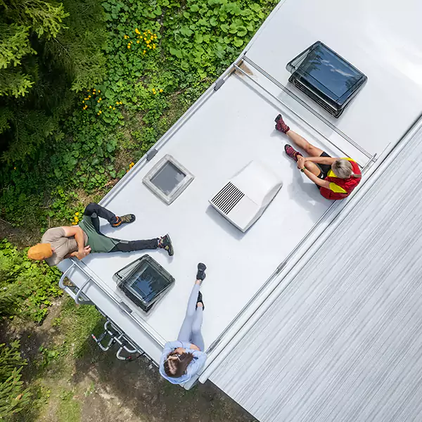 Why Arlington Heights Property Owners Choose Arlington Heights Roofing Pro?