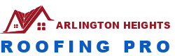 Arlington Heights Roofing Pro