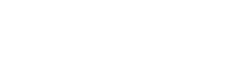 Arlington Heights Roofing Pro